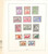 Kavel 1185 (123)