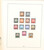 Kavel 1185 (125)