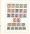 Kavel 1185 (126)