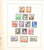 Kavel 1185 (127)
