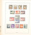 Kavel 1185 (128)