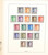 Kavel 1185 (129)