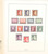 Kavel 1185 (130)