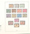 Kavel 1185 (133)