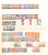 Kavel 1185 (135)