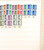 Kavel 1185 (137)