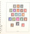 Kavel 1185 (138)