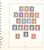 Kavel 1185 (139)