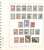 Kavel 1185 (140)