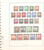 Kavel 1185 (144)