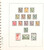 Kavel 1185 (145)