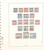 Kavel 1185 (146)