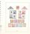 Kavel 1185 (149)