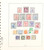 Kavel 1185 (151)