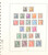 Kavel 1185 (152)