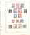 Kavel 1185 (153)