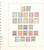 Kavel 1185 (154)