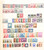 Kavel 1185 (156)