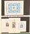 Kavel 1185 (158)