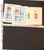 Kavel 1185 (159)