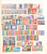 Kavel 1185 (160)
