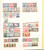 Kavel 1185 (164)