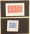 Kavel 1185 (166)