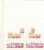 Kavel 1185 (169)