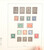 Kavel 1185 (171)