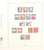 Kavel 1185 (184)
