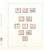 Kavel 1185 (187)