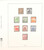 Kavel 1185 (203)