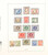 Kavel 1185 (210)