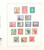 Kavel 1185 (213)