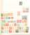 Kavel 1185 (219)