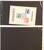 Kavel 1185 (220)