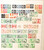 Kavel 1185 (221)