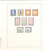 Kavel 1185 (224)