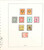 Kavel 1185 (226)