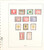 Kavel 1185 (227)