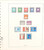 Kavel 1185 (230)