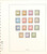 Kavel 1185 (231)