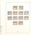 Kavel 1185 (232)
