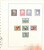 Kavel 1185 (233)