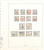 Kavel 1185 (234)