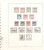 Kavel 1185 (236)