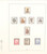 Kavel 1185 (240)