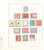 Kavel 1185 (242)