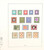 Kavel 1185 (250)