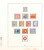 Kavel 1185 (260)